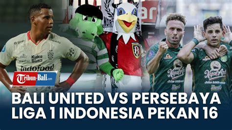 live score liga 1 indonesia